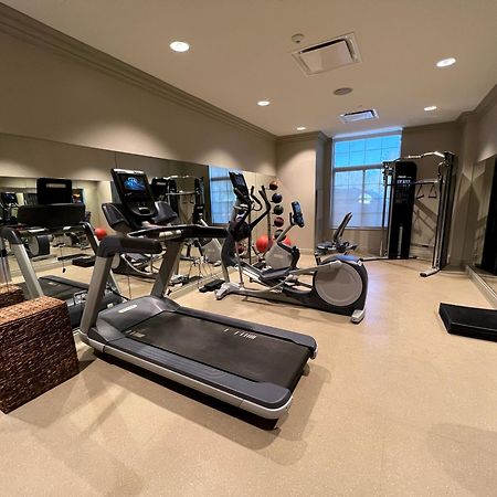 Ameristar Casino Hotel Vicksburg, Ms. Екстериор снимка