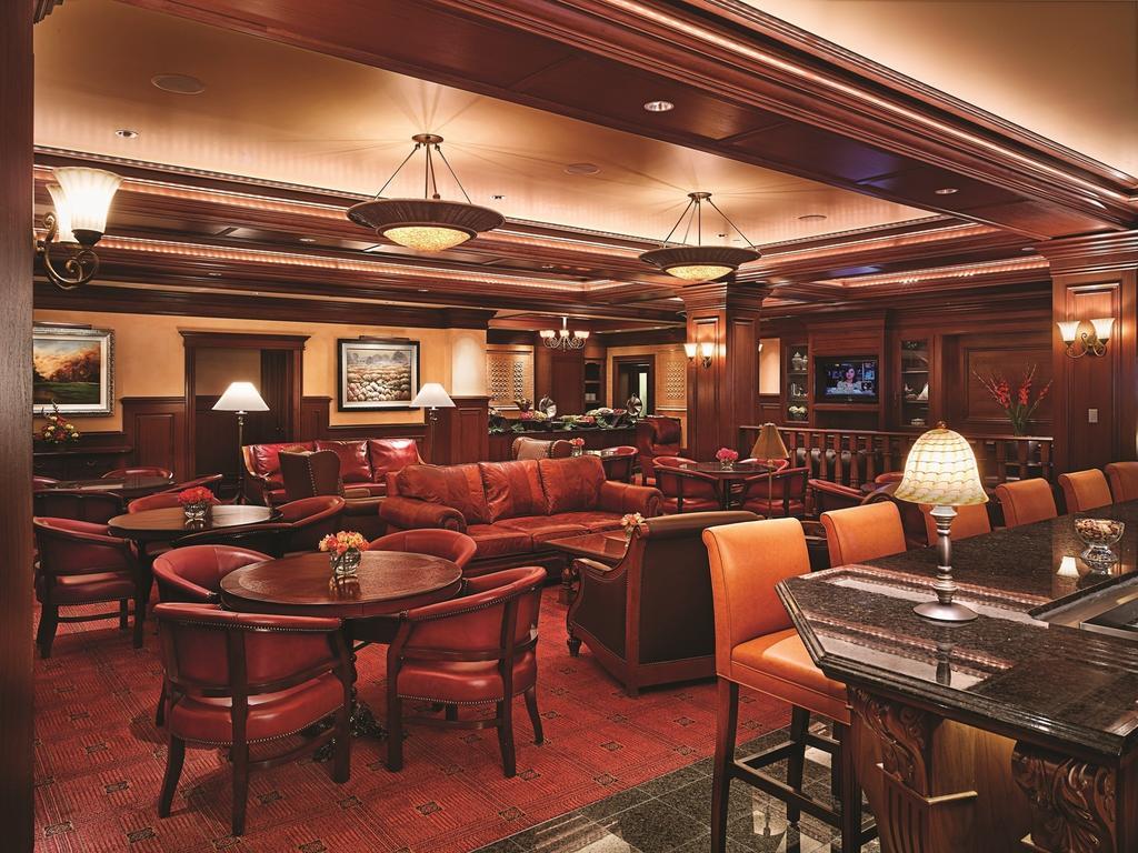 Ameristar Casino Hotel Vicksburg, Ms. Екстериор снимка