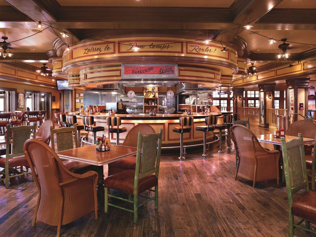 Ameristar Casino Hotel Vicksburg, Ms. Екстериор снимка