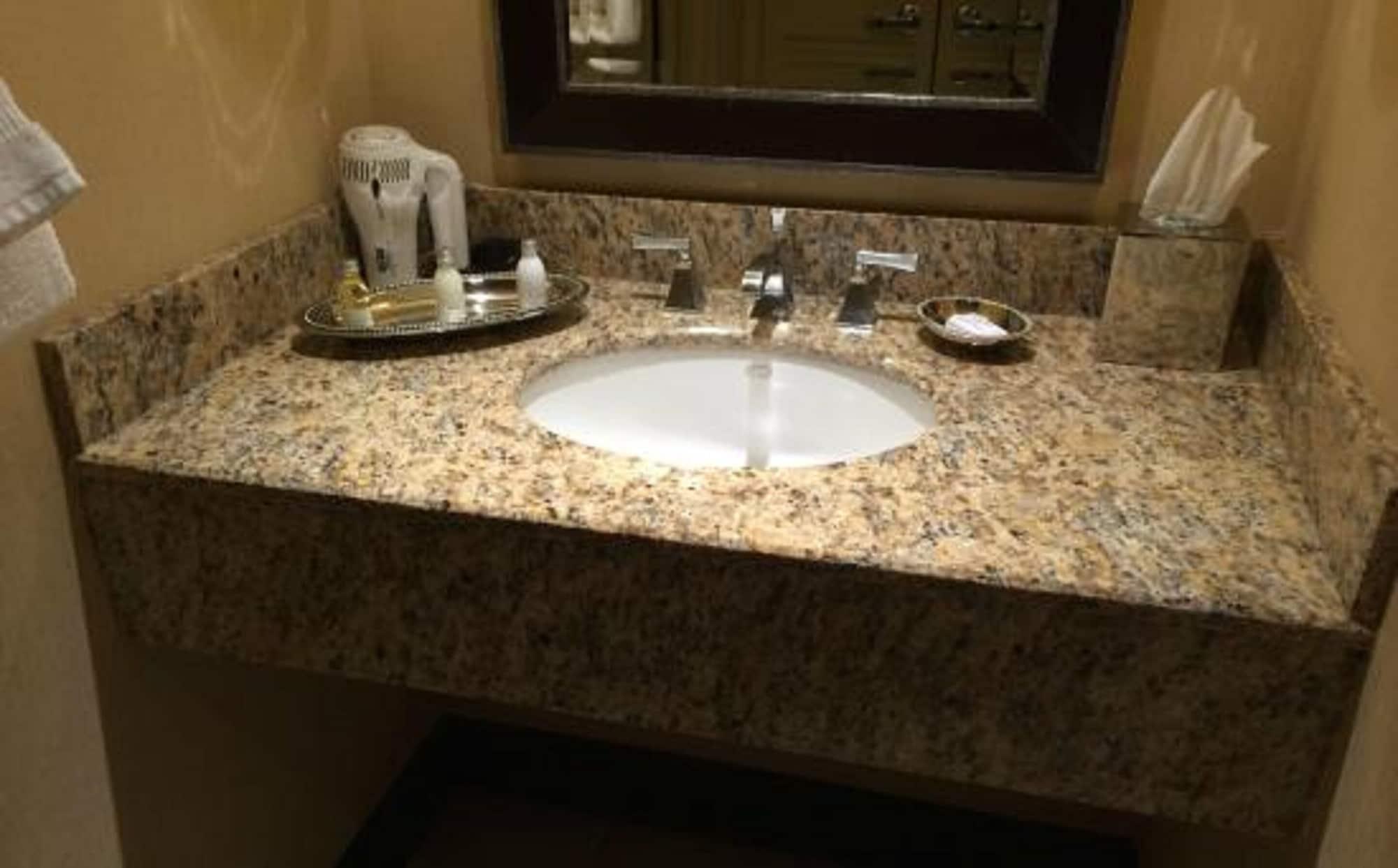 Ameristar Casino Hotel Vicksburg, Ms. Екстериор снимка