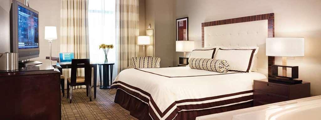 Ameristar Casino Hotel Vicksburg, Ms. Стая снимка