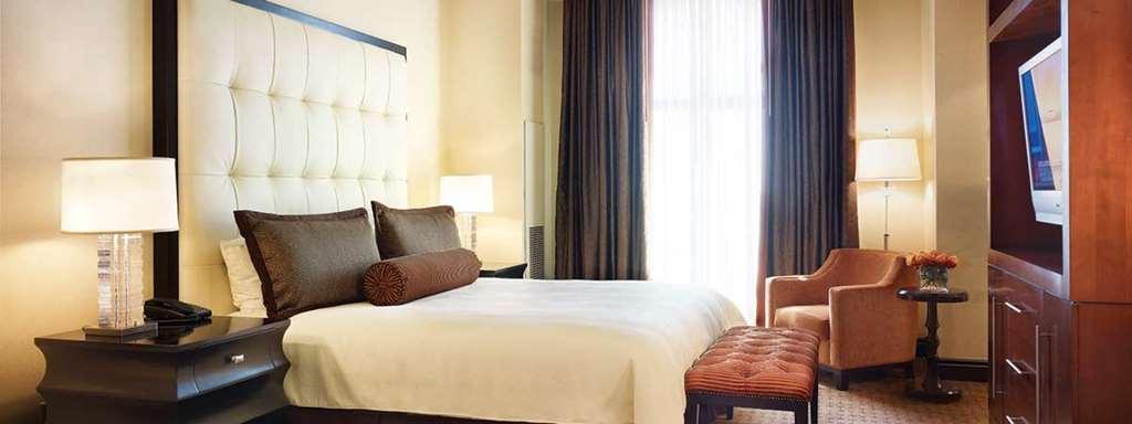 Ameristar Casino Hotel Vicksburg, Ms. Стая снимка