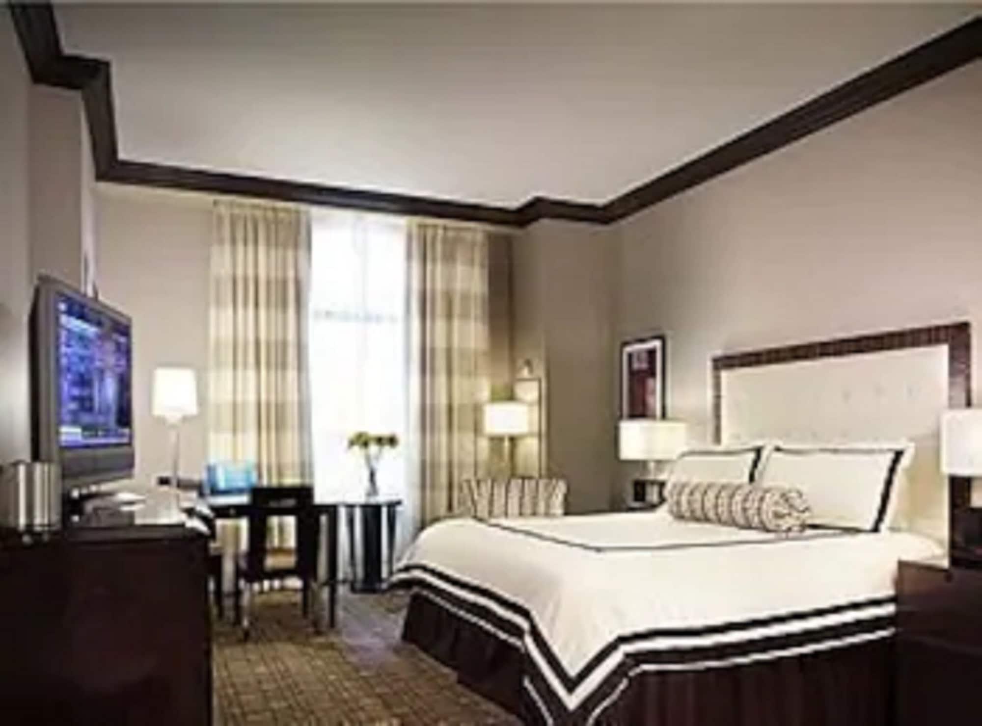 Ameristar Casino Hotel Vicksburg, Ms. Екстериор снимка